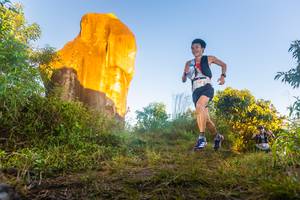 BIB: 
                            <button type="button" onclick="openModal(19303422)" class="btn btn-primary btn-sm float-right btn-popup" data-toggle="modal" data-target=".modal-high-quality">
                        <i class="fas fa-shopping-cart"></i> Add to Cart
                    </button>
                                            <button type="button" onclick="isThisMe(19303422, true)" class="btn btn-success btn-sm float-right btn-popup btn-isme hidden" data-toggle="tooltip" data-placement="bottom" title="นี่คือรูปของคุณใช่ไหม คลิกที่นี่เพื่อเอาเข้าอัลบั้ม">
                        <i class="fas fa-plus"></i> Add to album
                    </button>
                    <button type="button" onclick="isThisMe(19303422, false)" class="btn btn-warning btn-sm float-right btn-popup btn-isnotme hidden">
                        <i class="fas fa-ban"></i> Remove from album
                    </button>